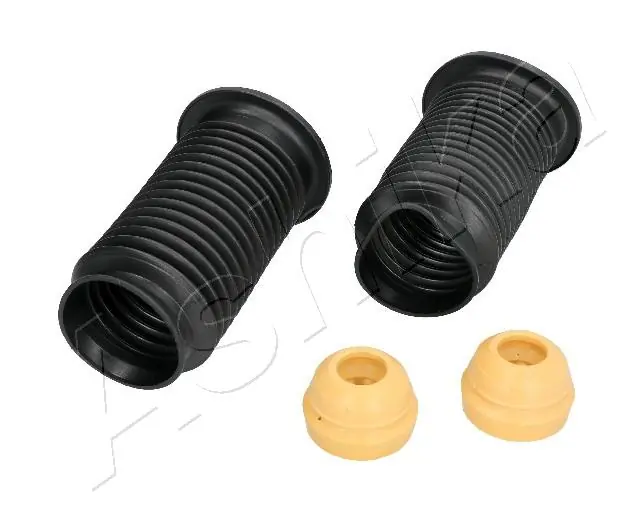 ASHIKA 防塵セット、ショックアブソーバー 159-00-0407