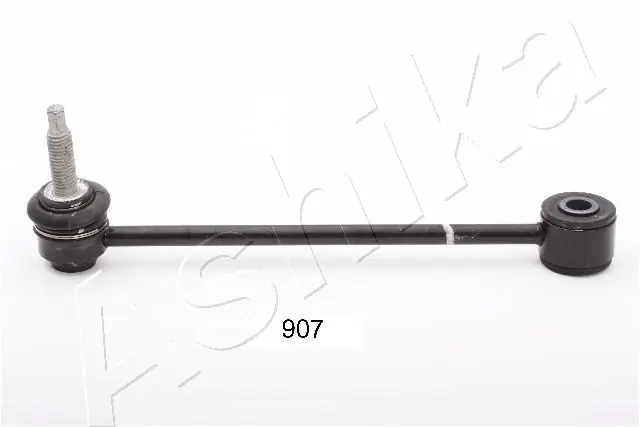 ASHIKA Stabilizzatore, Autotelaio 106-09-907
