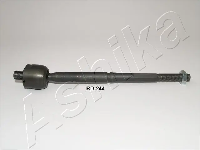 ASHIKA Articulación axial, barra de acoplamiento 103-02-244