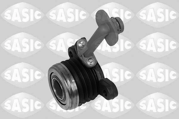 SASIC 离合器中央分泵 5354005