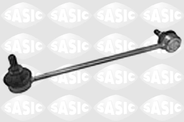 SASIC Rod/Topang, Penstabil 9005073