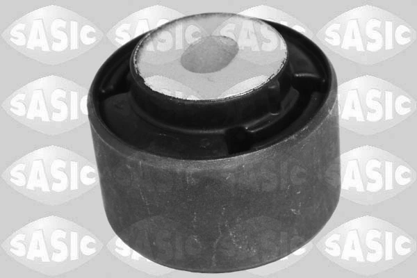 SASIC Suspensión, Brazo oscilante 2256154