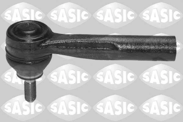 SASIC Spurstangenkopf 7676013