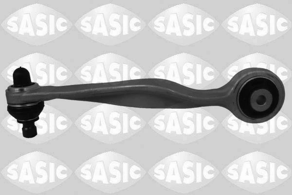 SASIC Braccio oscillante, Sospensione ruota 7476206