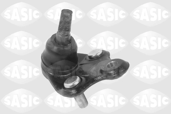 SASIC Giunto di supporto / guida 9005567