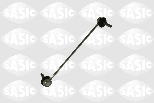 SASIC Asta/Puntone, Stabilizzatore 2304011