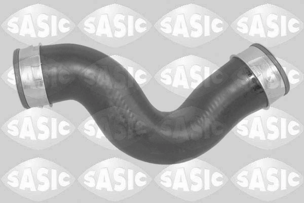 SASIC Tiub Udara 3336038