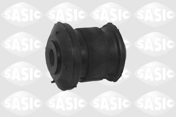 SASIC Ampaian, Stereng 2256018