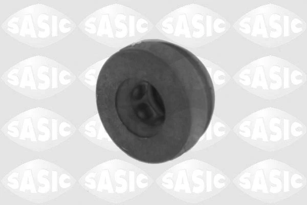 SASIC Penampan Hentakan, Ampaian 2656017