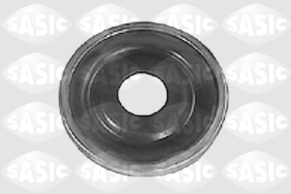 SASIC Rolling Bearing, suspension strut support mount 4005300