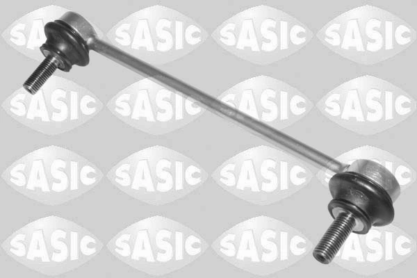 SASIC 2304051