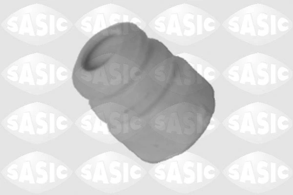 SASIC 범프 스톱, 서스펜션 2656008