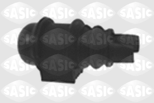 SASIC Ampaian, Penstabil 4005151