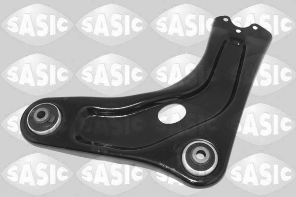 SASIC 7470043