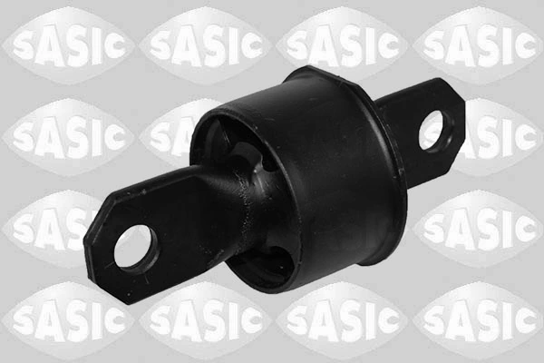 SASIC Supporto, Braccio oscillante 2256077