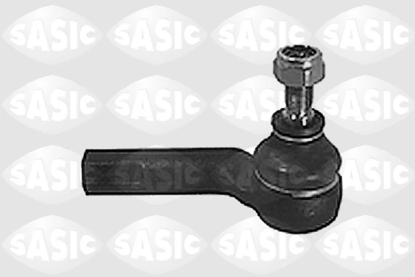 SASIC Uzun rot kafası 9006635