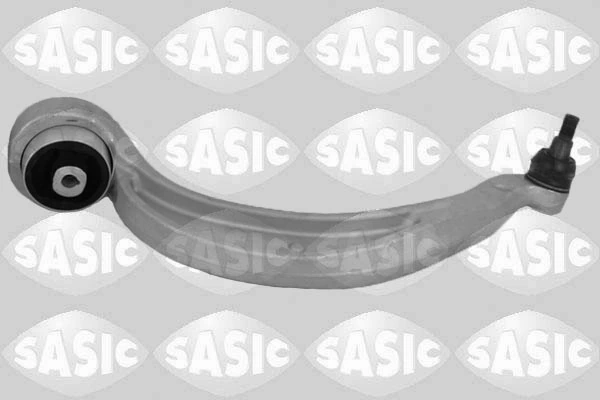 SASIC 핸들바, 휠 서스펜션 7476300
