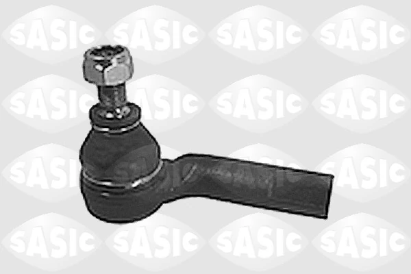 SASIC Uzun rot kafası 9006634