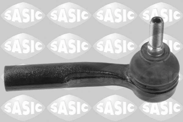 SASIC Spurstangenkopf 7670009