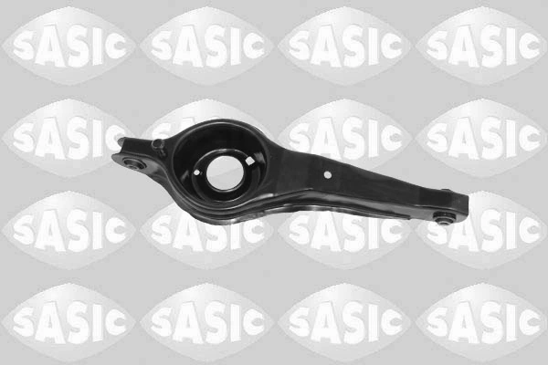 SASIC Braccio oscillante, Sospensione ruota 7476590