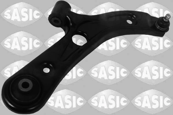 SASIC Barra oscilante, suspensión de ruedas 7476105
