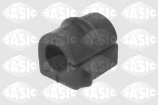 SASIC المحمل، المثبت 2306093