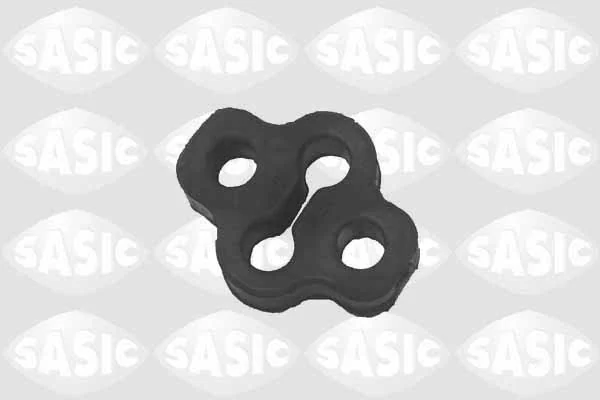 SASIC Hentikan buffer, peredam 2950006