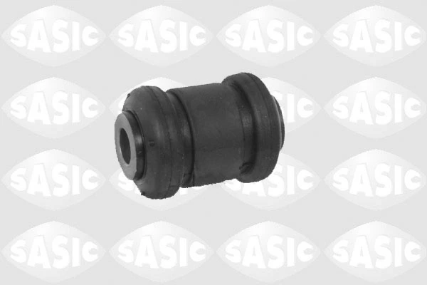 SASIC Supporto, Braccio oscillante 2256020