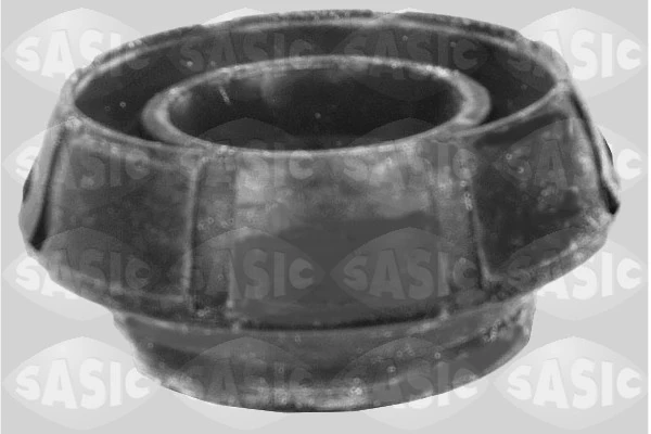 SASIC Coupelle de suspension 4005537