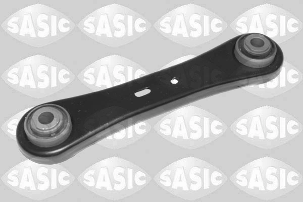 SASIC Braccio oscillante, Sospensione ruota 7476333