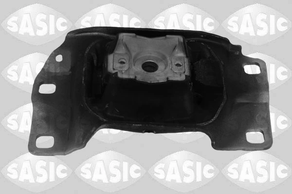 SASIC Suporte, motor 2706129