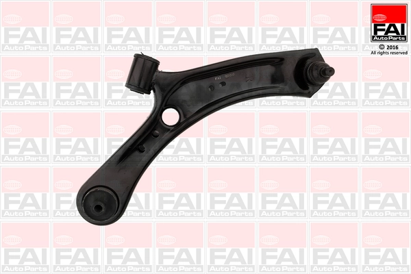 FAI AutoParts Braço oscilante, suspensão da roda SS2712