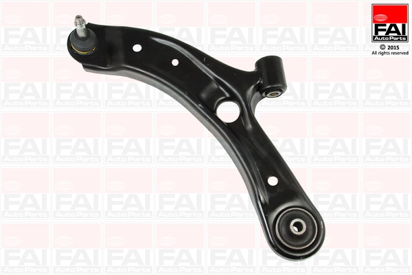 FAI AutoParts Barra oscilante, suspensión de ruedas SS8004