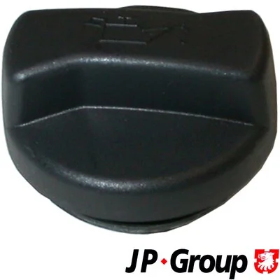 JP GROUP 셔터, 오일 필러 파이프 1113600400