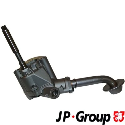 JP GROUP 1113100300