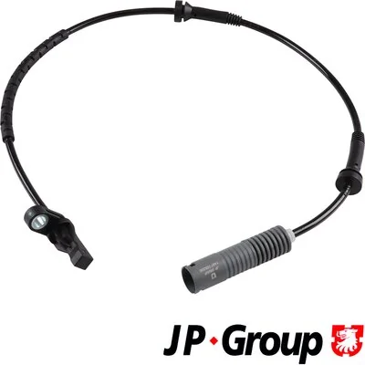 JP GROUP 1497105200