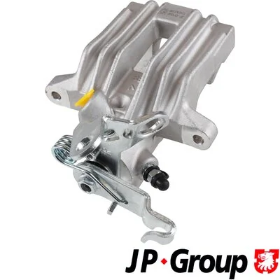 JP GROUP 브레이크 캘리퍼 1162001180