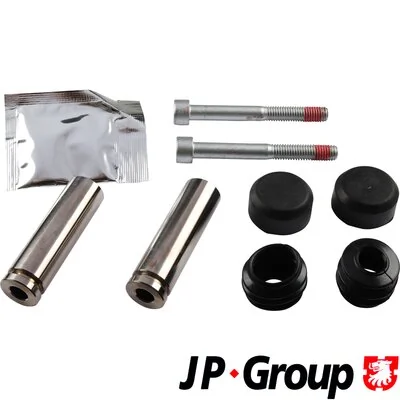 JP GROUP Kit manicotti di guida, Pinza freno 1361951010