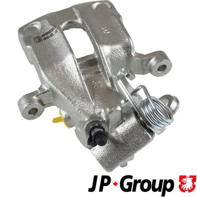 JP GROUP Bremssattel 1162000280