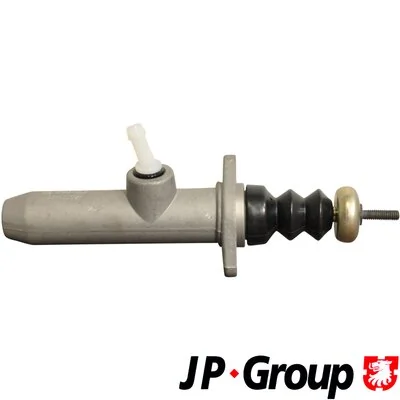 JP GROUP Geberzylinder, Kupplung 1130601000