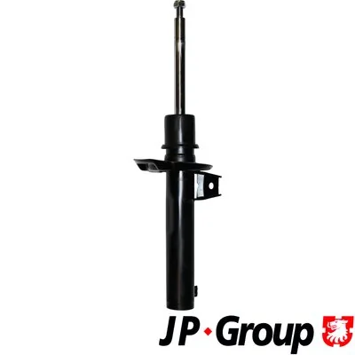 JP GROUP 减振器 1142106900