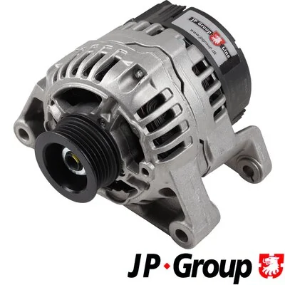 JP GROUP Alternatör 1290102200