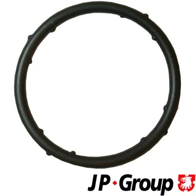 JP GROUP 1119606300