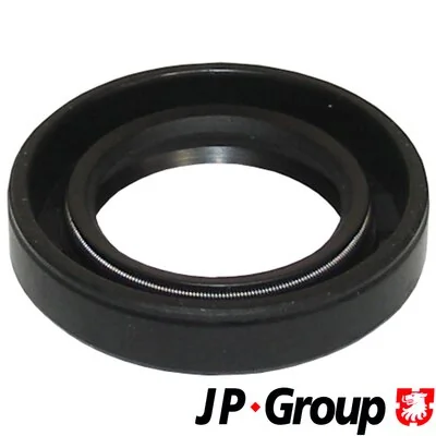 JP GROUP 1132101400