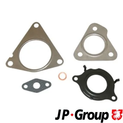 JP GROUP Mounting Kit, charger 1117755510
