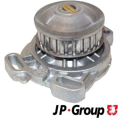 JP GROUP 1114101500