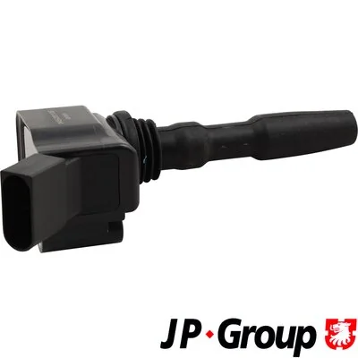 JP GROUP Zündspule 1191602200