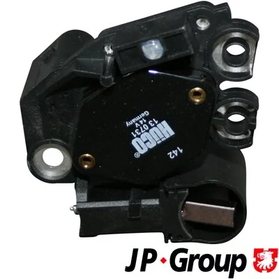 JP GROUP 발전기 제어기 1190201202
