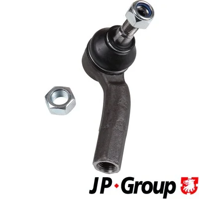 JP GROUP Uzun rot kafası 1144601370