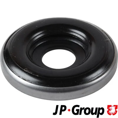 JP GROUP Wälzlager, Federbeinstützlager 4342450100